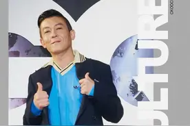 Wales Bonner 怎么又带起了 EDC 等人热爱的「足球针织 Polo」图片