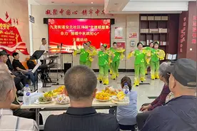 民族团结齐奋进 同心共筑中国梦丨安图县：让民族团结进步之花 在长白蓬勃绽放图片