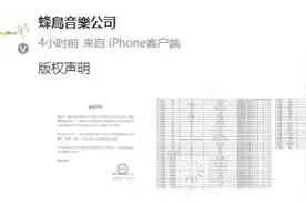 邓紫棋被禁！网友：吃相真难看图片