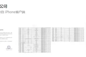 邓紫棋被禁！网友：吃相真难看图片