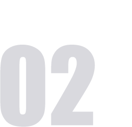 一旦婚姻里缺失这个能力，注定会变得不幸