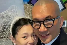 汪小菲拒绝继续支付房贷，具俊晔或搬离大S住宅，正在找出租房图片