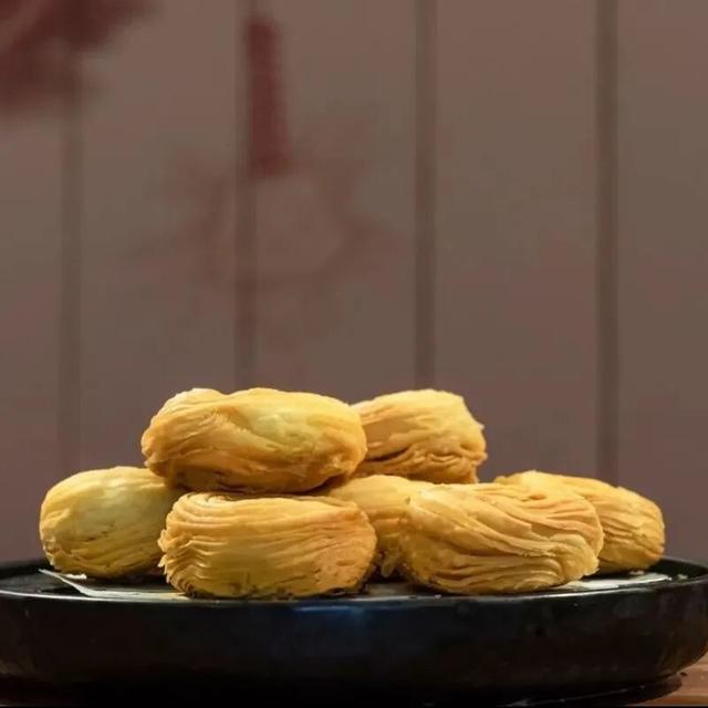 就在今晚！淮南春申里，我们不见不散！