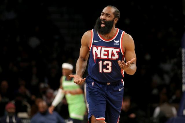 NBA球队近5年大失误：77被卖居首 KD利拉德二三 勇士选怀湖人拆队