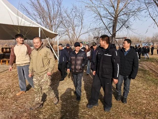 退役军人纳入补贴范围！每人最高4000元，凭“证”可领！