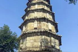 延平“三折叠”，怎么折，都____！图片