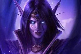 《魔兽世界》弄丢玩家大量物品 补偿措施再引不满图片