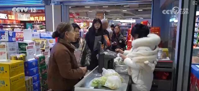 立体开发、立体增值、复合空间 创新举措唤醒“沉睡”土地多重效益持续释放