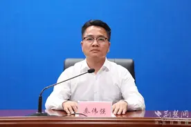 梁子湖区年均投入1.2亿元，全力建设美丽宜居乡村图片