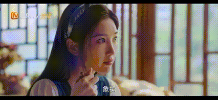 毕节这一地标，上电视了！