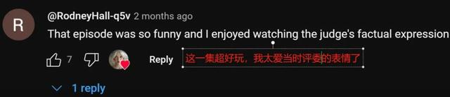 其实，你每天在用的互联网上，早就没有活人了？
