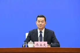 拔牙纳入医保报销！西安市部分口腔类门诊医疗服务项目纳入医保支付范围图片