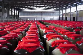 你好，我叫麻江，这是我的最新简历（6）图片