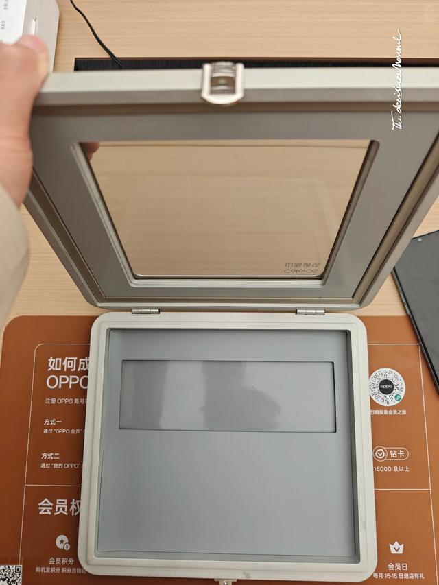 小米OPPO又有骚操作：用饭锅盖着换机更快？我们实测了一番