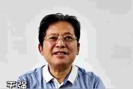 阳光玫瑰葡萄，你受委屈了……图片
