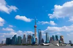 企业服务云图片