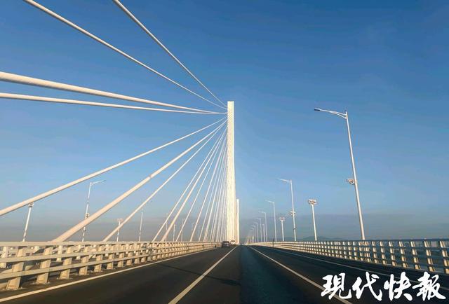 8月末江苏高温持续“控场”