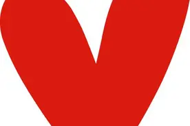家风传承 | 定格幸福瞬间 爱满金婚银婚图片