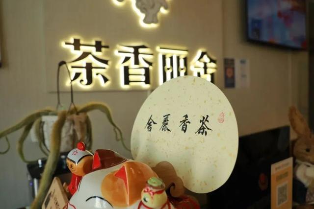 雪王来北京了！“顶流”排面拉满｜周末京郊微度假