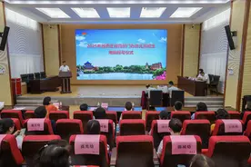 越秀公办幼儿园摇号结果已出，家长5月22日前需到幼儿园办理审核图片