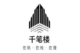 千笔楼｜小小冰箱贴，怎样“拿捏”年轻人的心？图片