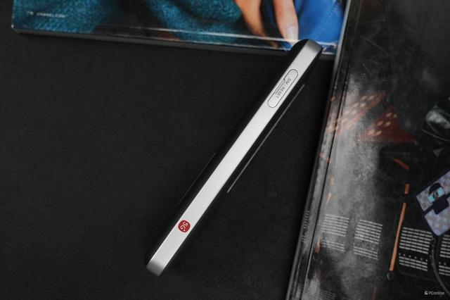 中兴5G随身WiFi U60 Pro体验：重新定义移动网络体验