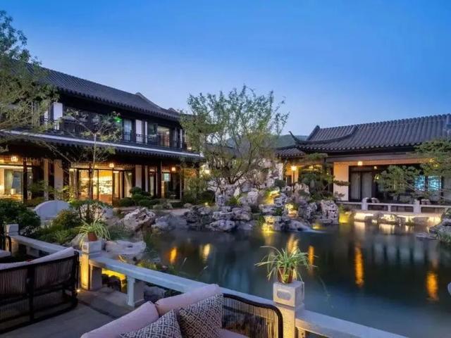 ҈热҈ 热҈ 热҈ ！洛阳这里怎么热起来了