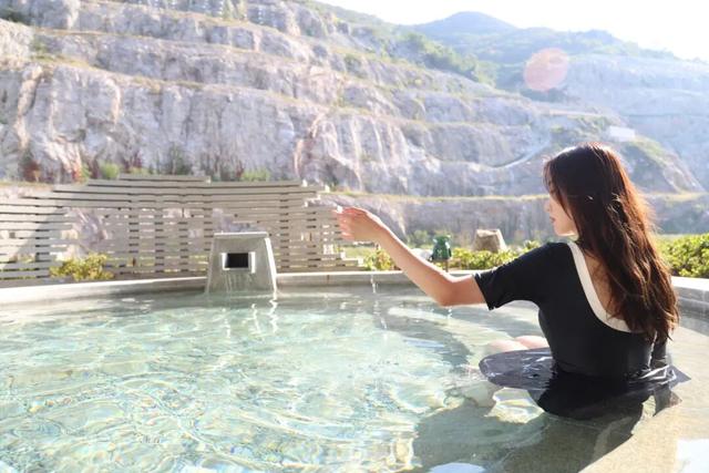 “泡汤局”是时候约起来了