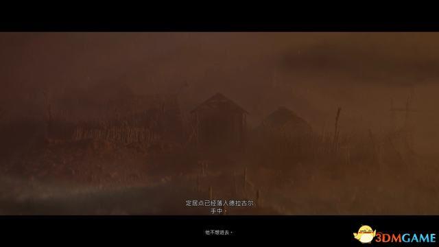 《地狱之刃2：塞娜的献祭》全剧情流程攻略 全收集全章节解密