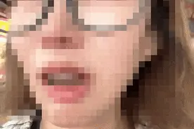 新加坡随处可见的鸟吓哭中国女游客，不停说“再也不来了！”图片