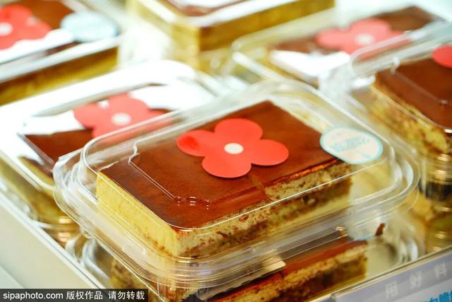 定好闹钟！500万元券，每天9点开抢！
