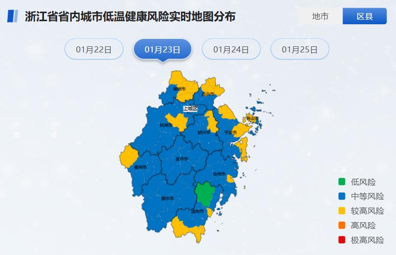 什么叫北约北约有多少国家 a0f2e2976215488fb5444b01316a0224~tplv-tt-cs0:784:506.jpg?_iz=31826&bid=10&from=article.headline&gid=7598196611814097417&lk3s=06827d14&x-expires=1771710069&x-signature=VWIdZrN%2F%2Bt%2B4GeHaxkxqbXJE%2Fb4%3D