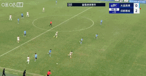 成都蓉城客场2比0取胜英博