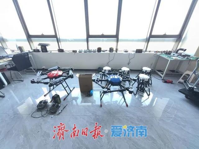 空中出租车即将重构城市交通格局