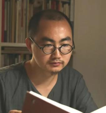 散文丨盛敏：途中四季