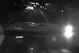 一大束花！广东小伙为见女友驱车千里来杭，路上却差点出大事图片