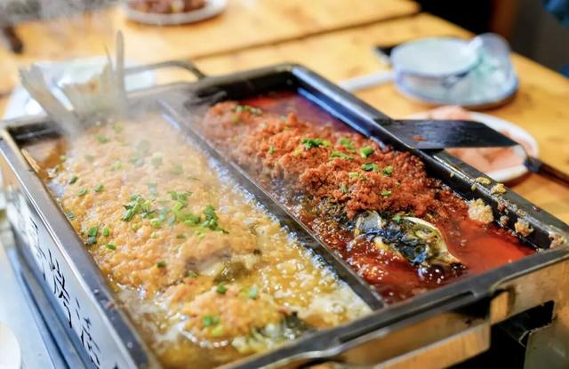 仙山贡水旅游区：入选全省服务十佳案例！