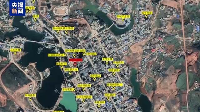 电诈园区发展最快、非法获利最多！缅北“果敢首富”刘家集团犯罪始末曝光