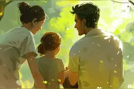 泰康“健康心享A”成为长期门诊保障新亮点图片