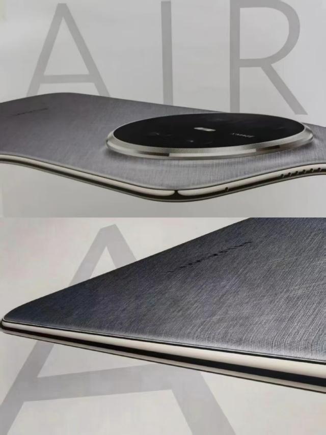 11月新机前瞻汇总：华为年度旗舰三连发，OV荣鏖战中端机市场