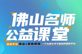 佛山名师公益课堂|2024九年级化学专题-玩转“酸碱盐”图片