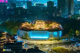 添新意游天心！长沙文旅焕发“心”活力图片