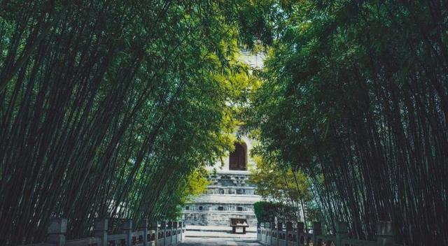 云居寺领衔，非遗、美食、山景一站all in