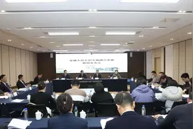 安徽：金融赋能“乡村文旅” 绘就乡村振兴新画卷图片