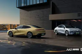 吉利汽车一季度营收523亿元增长超五成，净利润翻倍图片