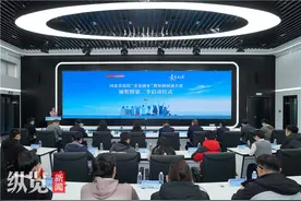 当青春遇到微短剧，会迸发出怎么的火花？图片