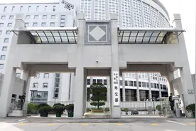 中国斡旋缅政府与果敢同盟军停火图片