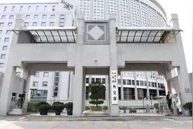 中国斡旋缅政府与果敢同盟军停火图片