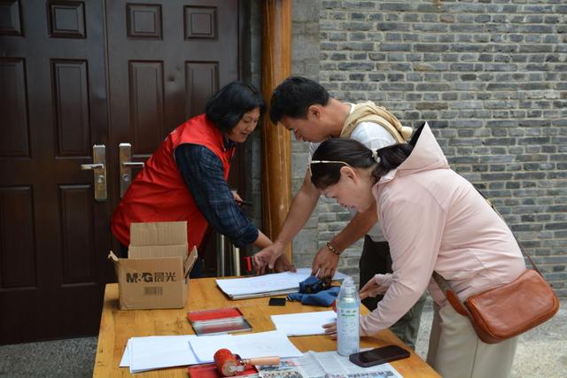 接待破10万人次！市博物院迎暑期参观热潮