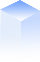 全球聚焦上海！“中国恐龙：从科研探索到科学教育”国际研讨会举办